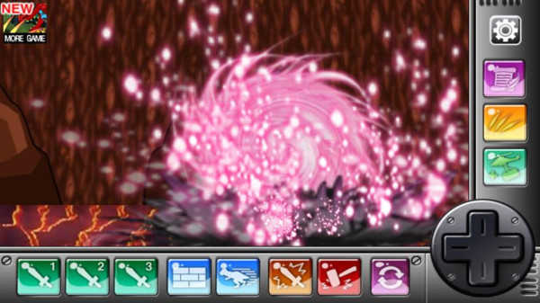 組裝食肉龍機器人 v1.0.1 安卓版 0