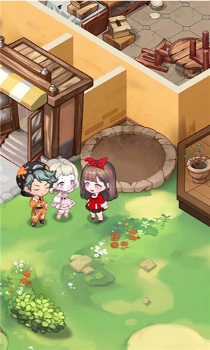 美食手札最新版 v1.0 免費版 2