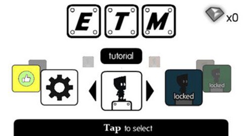 吃男人 v1.0.2 安卓版 1