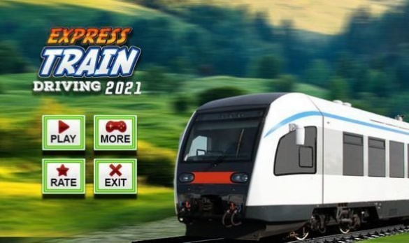 快車駕駛模擬器 v1.1 安卓版 4