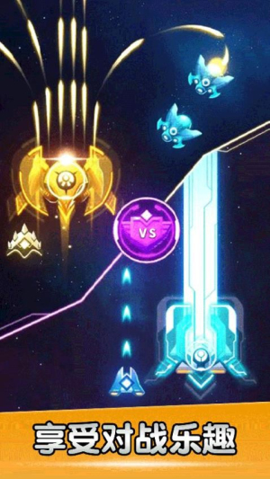 空戰(zhàn)風云安卓版 v3.1.16 手機版 2