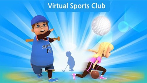 體育俱樂部模擬 v10.0.33 安卓版 1