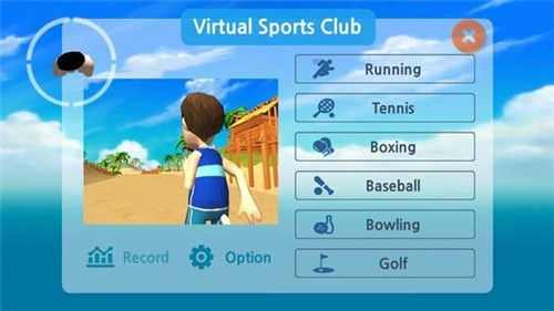 體育俱樂部模擬 v10.0.33 安卓版 2