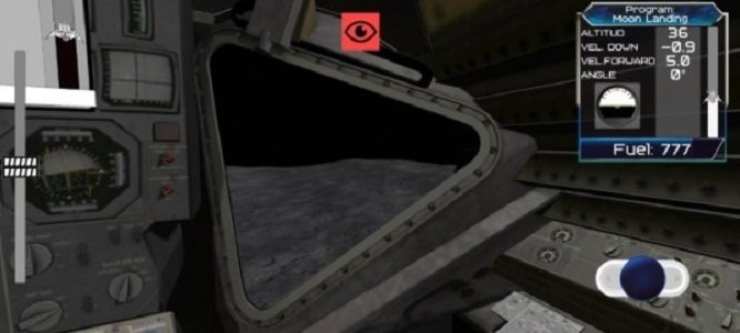 太空飛船模擬器 v14.0 安卓版 1