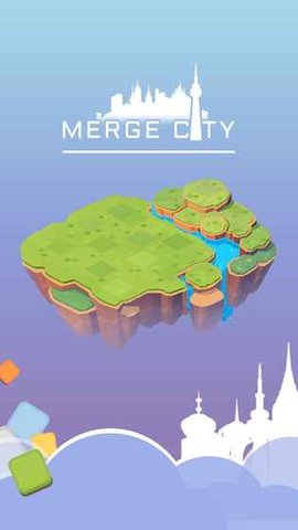 合成都市 v1.0.1 安卓版 0