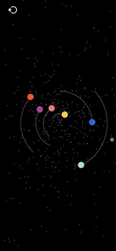 音律迷航 v1.92 安卓版 2