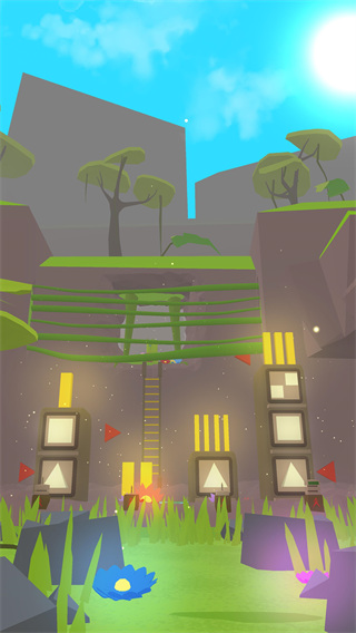 孤獨(dú)患者 v1.47 安卓版 0
