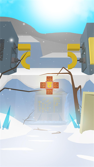 孤獨(dú)患者 v1.47 安卓版 1