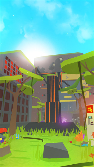 孤獨(dú)患者 v1.47 安卓版 2