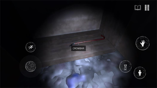 被遺棄的醫(yī)院 v1.5.3 安卓版 1