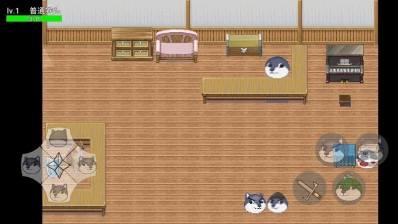 狗頭卡包2 v1.43 安卓版 0