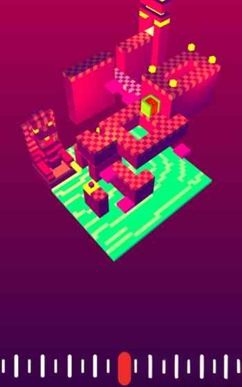 魔方探索 v1.4.2 安卓版 0