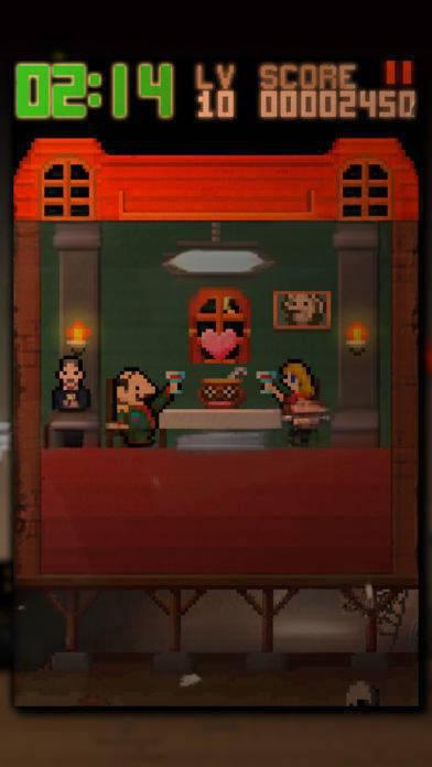 魔方探索 v1.4.2 安卓版 1
