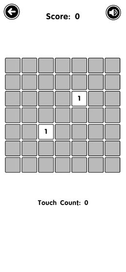 有點難的2048中文版 v0.4.1 安卓版 1