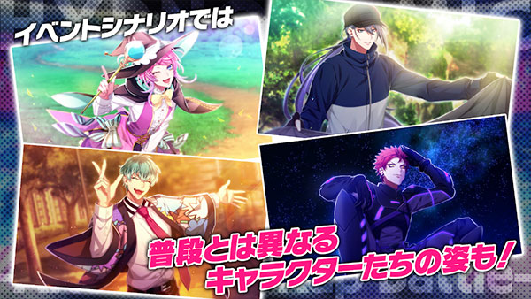 催眠麥克風(fēng)手游最新版 v3.91.0 安卓版 2