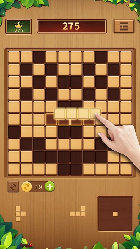 塊拼圖立方體 v2.0.5071 安卓版 0