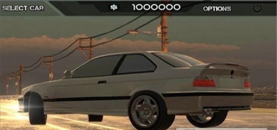 公路王 v1.0 安卓版 2