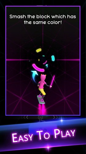網(wǎng)際漫游者 v5.5.3 安卓版 1
