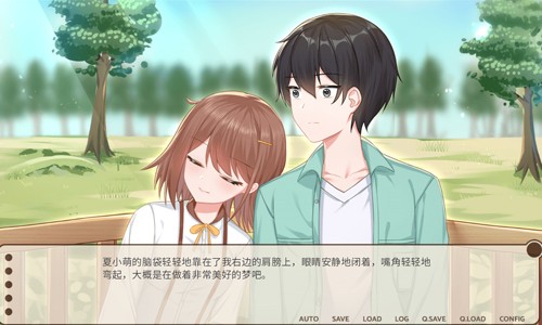 回憶畫冊 v1.10 安卓版 1