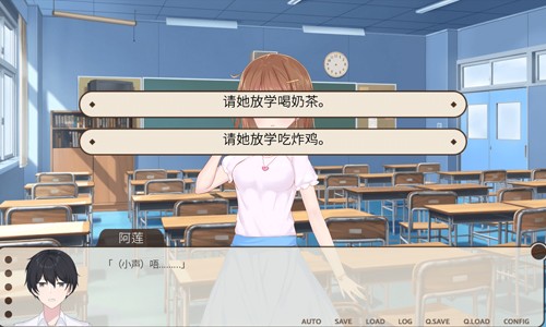 回憶畫冊 v1.10 安卓版 2