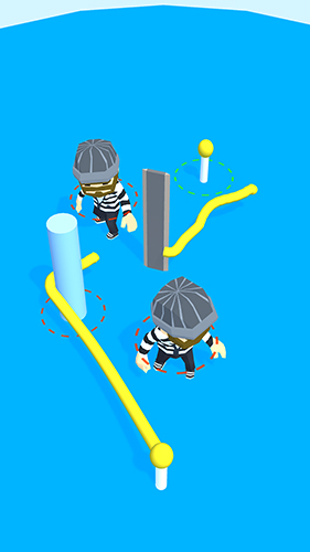 綁繩子安卓版 v1.1 最新版 0