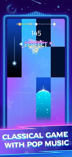 鋼琴之星 v1.6.5 安卓版 0