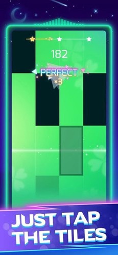 鋼琴之星 v1.6.5 安卓版 1