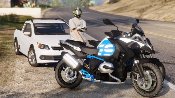 極限摩托車(chē)駕駛模擬器最新版 v189.1.0.3018 中文版 2