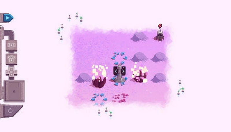 空間模擬器 v5.8.1 安卓版 2