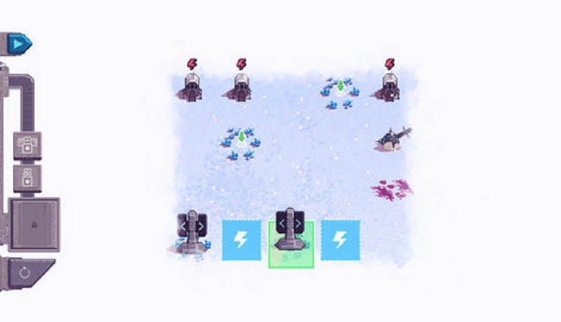 空間模擬器 v5.8.1 安卓版 1