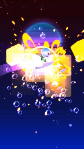 音浪go v1.0.24-p3 安卓版 2