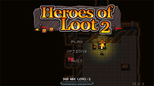 亂世之王2 v1.1.9 安卓版 0