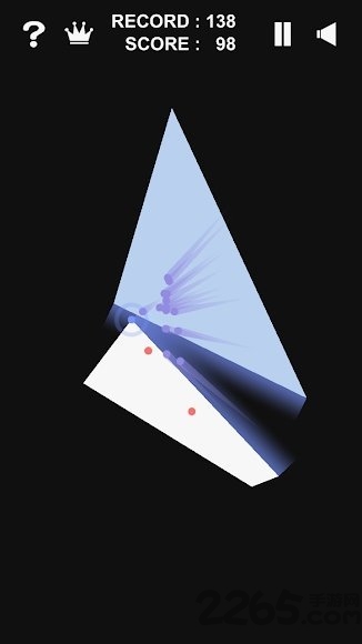 無限切片 v1.1.22 安卓版 0