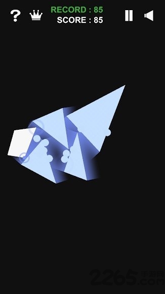 無限切片 v1.1.22 安卓版 2