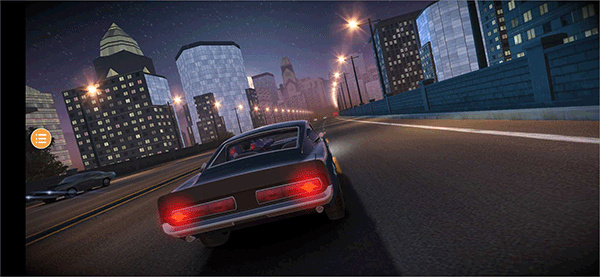 極限漂移城市最新版 v2.65 中文版 0