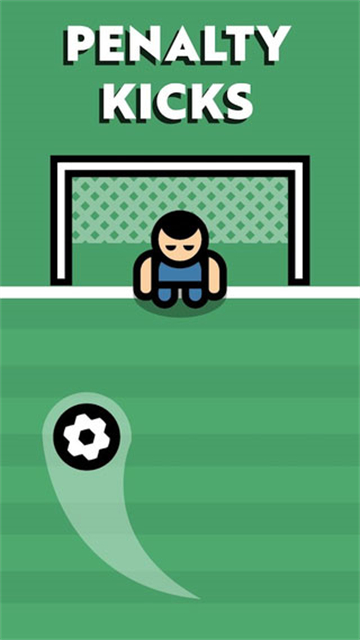 兩個(gè)人的游戲挑戰(zhàn) v7.6.5 安卓版 2