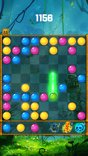 五彩連珠 v1.0.9 免費(fèi)版 1
