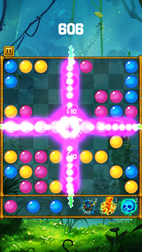 五彩連珠 v1.0.9 免費(fèi)版 2