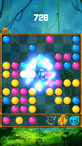 五彩連珠 v1.0.9 免費(fèi)版 0