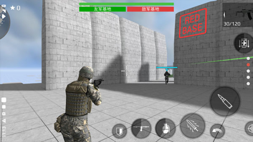 地球保護小隊安卓版 v2.87.64 手機版 1