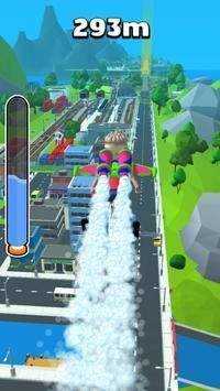 火箭滑行器 v1.0.2 安卓版 0