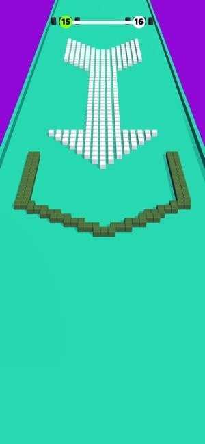 StickyBlock v1.0.1 安卓版 1