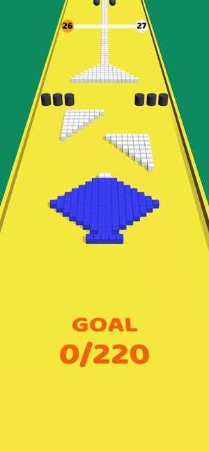 StickyBlock v1.0.1 安卓版 0