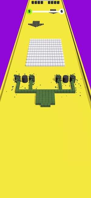 StickyBlock v1.0.1 安卓版 2