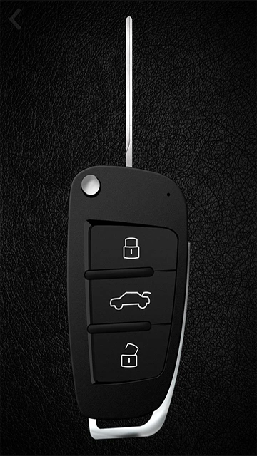 Supercarskeys模擬器 v1.3.3 安卓版 0