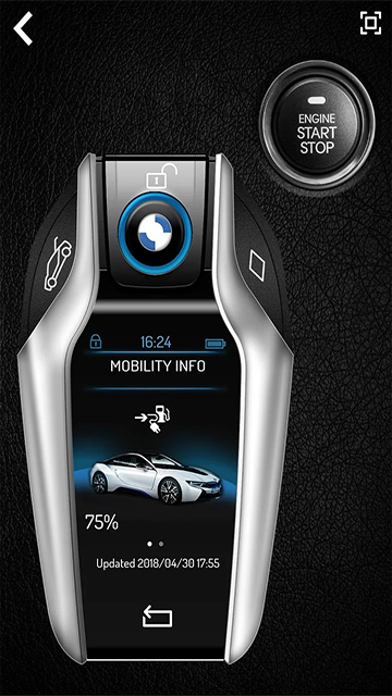 Supercarskeys模擬器 v1.3.3 安卓版 2