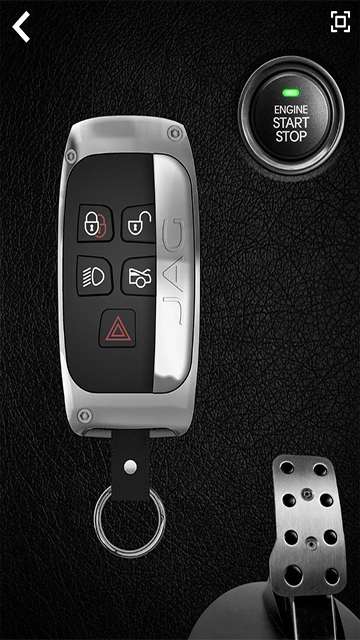 Supercarskeys模擬器 v1.3.3 安卓版 1