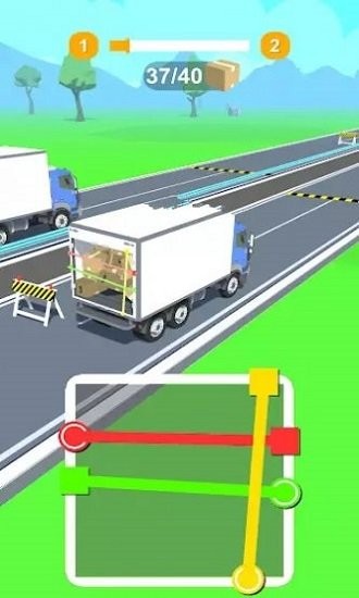 帶著它跑 v1.0.0 安卓版 0