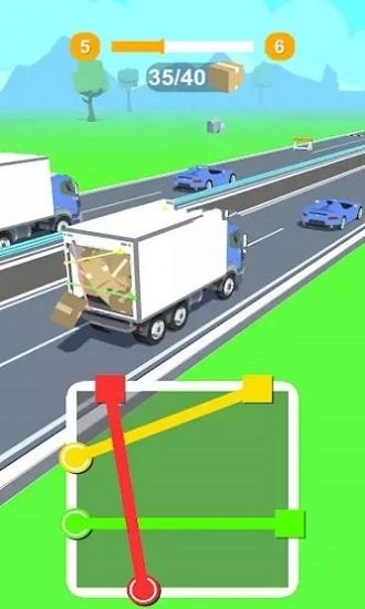 帶著它跑 v1.0.0 安卓版 2