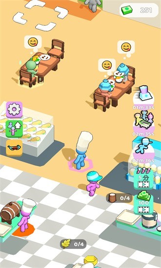 咸魚廚房 v300.1.5.3018 安卓版 0